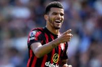 Southgate Disarankan Panggil Solanke ke Timnas Inggris