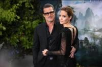 Pengawal Brad Pitt Tuduh Angelina Jolie Larang Anak-anaknya Bertemu dengan Ayah Mereka