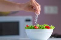 Amankah Penganut Vegetarian tak Mengonsumsi Daging Saat Hamil?