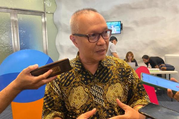 Kemdikbudristek Sayangkan Fenomena Anak Sukai Lagu Dewasa