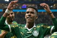 Chelsea Gaet Wonderkid Palmeiras, Biayanya Selangit