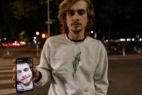 Walikota New York Sebut Tidak Ada Korban Luka di Universitas Columbia, Mahasiswa Tunjukkan Bukti