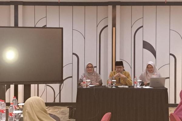 MUI DKI Bakal Gelar Workshop Jakarta Zero Stunting