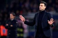 Thiago Motta Galau, Pindah ke Juventus atau Tetap Bertahan di Bologna