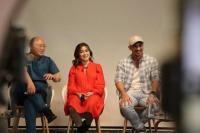 Faktor Usia Jadi Alasan Jedar Pilih Program Bayi Tabung