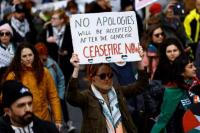 Diawali Irlandia, Beberapa Negara Uni Eropa akan Akui Negara Palestina pada 28 Mei