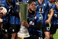 Transfer Dijegal Klub Sendiri, Lookman Blak-blakan ke Publik