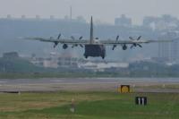 Latihan Perang di Sekitar Taiwan, China Kirim Hukuman atas Pelantikan Presiden Lai