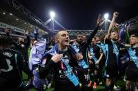 Leicester Menang Kasus PSR, Liga Premier Kaget dan Kecewa