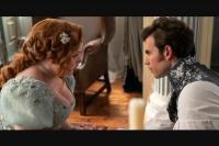 Rekap Bridgerton Musim 3 Episode 2: Pelajaran Pesona dari Colin untuk Penelope