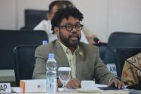 No Viral No Justice, Filep: Negara Wajib Sediakan Keadilan, Bukan Rakyat yang Mencari