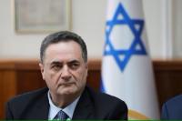 Akui Negara Palestina, Israel Bakal Blokir Pelayanan Kedutaan Spanyol di Yerusalem