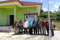 Wujudkan Swasembada Pangan, Kementan Akselerasi UPSUS di Kaltara