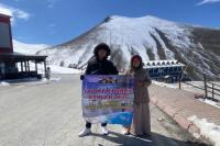 Pengusaha Travel Nilai Umrah Mandiri dan Backpacker Bukan Ancaman