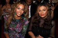 Kini Jadi Penyanyi Populer Sedunia, Siapa Sangka Beyonce Kecil Sering Dibully