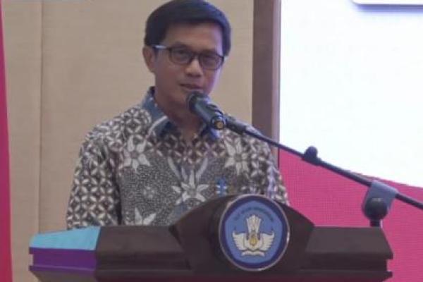 Dirjen Dikti Surati PTN Soal UKT, Ini Enam Poin Utamanya