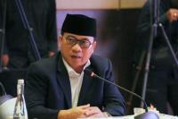 PAN Sebut Pilkada 2024 Berjalan Dinamis: Akan Ada Kejutan