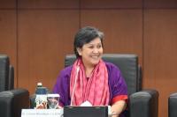 Maraknya Kecurangan pada PPDB Harus Menjadi Perhatian Serius untuk segera Dievaluasi