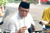 Kejagung RI Batah Soal Dugaan Korupsi, KSST Tetap Meyakini Dugaan Itu Ada