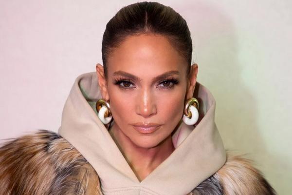 Jennifer Lopez dan Ben Affleck Prioritaskan Kepentingan Anak di Tengah Rumor Perceraian