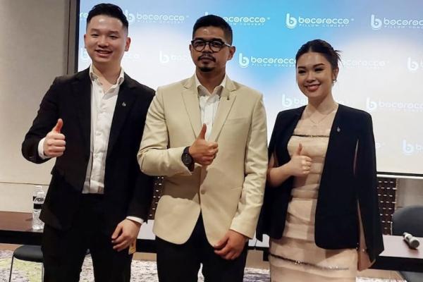 Bambang Pamungkas Jadi Active Advisor Timnas Indonesia bersama Bocorocco