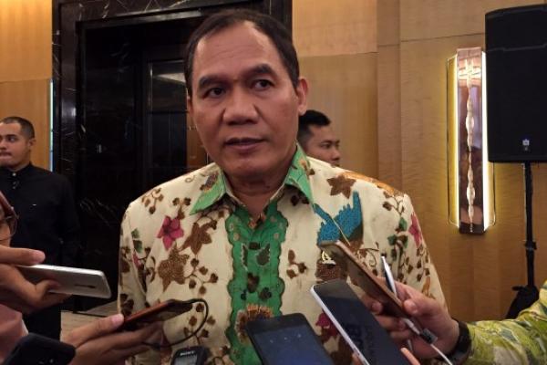 Biaya Transportasi Bukan Penyebab Utama Harga Produk Naik