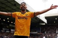 Matheus Cunha Beri Isyarat Tolak Minat MU