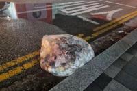 Aktivis Korea Selatan Menentang Peringatan untuk Terbangkan Balon ke Korea Utara