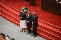 DPR Setujui Penunjukkan Desty Damayanti jadi Calon DGS BI