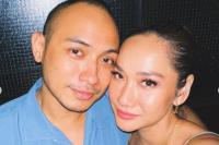 Polisi Sita Sejumlah Dokumen di Kasus Suami BCL, Tiko Aryawardhana