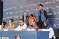 Anak Korban Pelecehan Ibu Kandung di Tangerang Ditempatkan di Rumah Aman