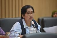 Mahasiswi FK Undip Bunuh Diri, Legislator NasDem: Feodal dan Kampungan