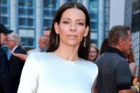 Evangeline Lilly Bintang Lost dan Ant-Man Tinggalkan Hollywood Demi Keluarga