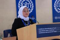 Di Konferensi Perburuhan Internasional, Menaker Serukan Dialog Sosial Hadapi Tantangan Zaman