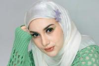 Kata Irish Bella Soal Rehabilitasi Mnatan Suaminya Ammar Zoni