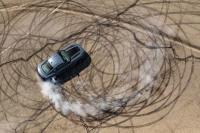 Ford Tarik Mustang 2024 di Amerika Karena Hal Ini