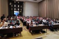 Gratis, Didimax Kembali Beri Pelatihan Forex Education Center Bandung