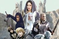 Trilogi The Lord of the Rings Versi Extended Cuts Tayang di Bioskop Terbatas