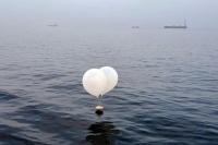 Korea Selatan Mulai Siaran dengan Ledakan Pengeras Suara ke Arah Korea Utara