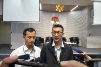 Korupsi Anak Usaha Telkom Group, KPK Periksa Kembali Direktur PT GRC