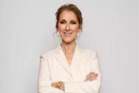 Sempat Sembunyikan Penyakitnya, Celine Dion Kini Blak-blakan soal Stiff Person Syndrome