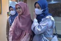 Ria Ricis Diperas dan Diancam, Polda Metro Ungkap Identitas Pelaku