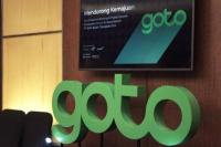 RUPST GOTO Setujui Perubahan Dewan Komisaris dan Direksi