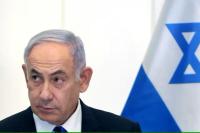 Parlemen Israel Gelar Pemungutan Suara UU Wajib Militer di Tengah Kemarahan Keluarga Sandera