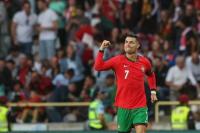 Ronaldo Tetap Berbahaya di Piala Dunia 2026, Portugal Wajib Diwaspadai