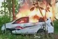 Kriminolog UI: Aksi Main Hakim Sendiri di Pati Dipicu Rasa Ketidakpuasan Masyarakat