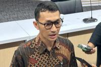 KPK Segera Koordinasi dengan Kemenhan Bahas LHKPN Deddy Corbuzier