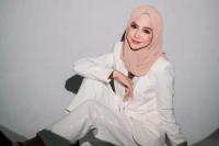 Ria Ricis Korban Pemerasan, Eks Security Dapat Dokumen Pribadi dari CCTV Rumah