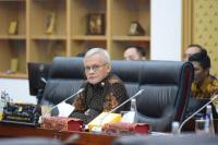 DPR Beri Sejumlah Catatan ke Pertamina untuk Tingkatkan Kinerja