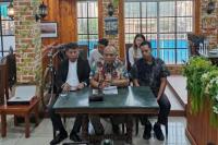 Advokat Kritik Kejaksaan Pakai Permen LHK Hitung Kerugian Korupsi Timah